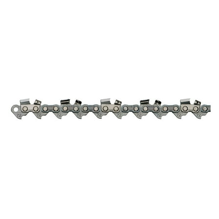 Oregon 72V070CK Advancecut Saw Chain,  3/8"
