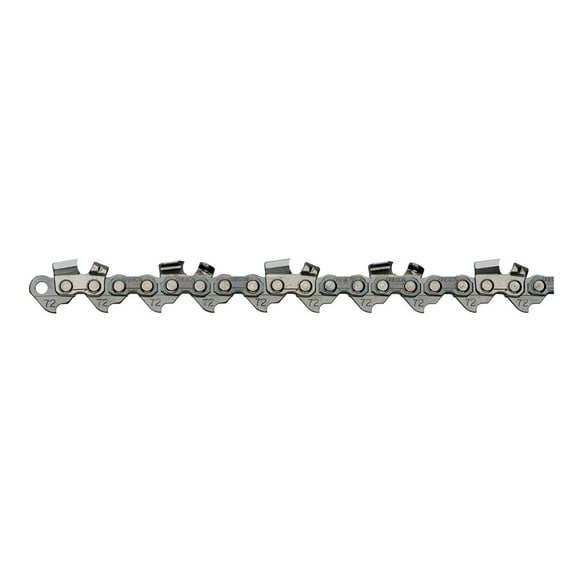 Oregon 72V070CK Advancecut Saw Chain,  3/8"