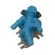 thumbnail image 1 of Washing Machine Accessory,for Drum Washing Machine Inlet Valve Parts DC62-00233B WD90K5410OX WD70J5430AW, 1 of 5