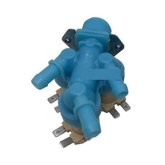 Washing Machine Accessory,for Drum Washing Machine Inlet Valve Parts DC62-00233B WD90K5410OX WD70J5430AW