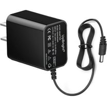 22.5V AC Adapter for Stihl FSA HSA 45 FSA45 HSA45 18V 2.0Ah 36Wh Battery Powered Cordless Hedge Grass Trimmer LK45 4511-400-5602 Power Supply Cord Cable Charger PSU