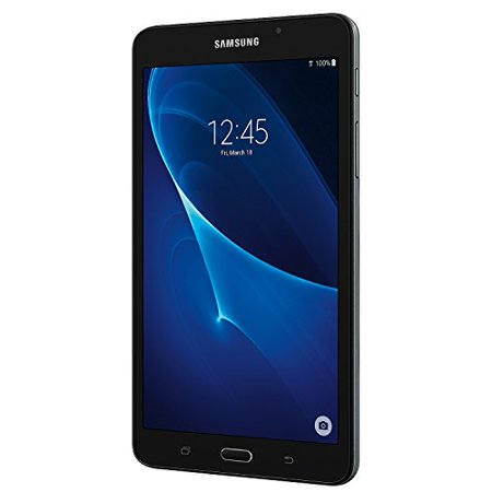 samsung galaxy tab a 7 0