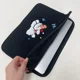 thumbnail image 4 of Bonitas fundas para portátiles de 13, 13,6, 15 y 15,6 pulgadas, fundas para ordenador, para MacBook Air M1 13,3 PRO14, funda protectora para ASUS HP de 15 pulgadas, 4 of 5