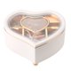 thumbnail image 5 of Regalo De Caja De Música, Hermosa Y única Caja Musical, Niños Para Niñas Regalo De San Valentín Decoración Del Hogar ANGGREK Disfraces, 5 of 8