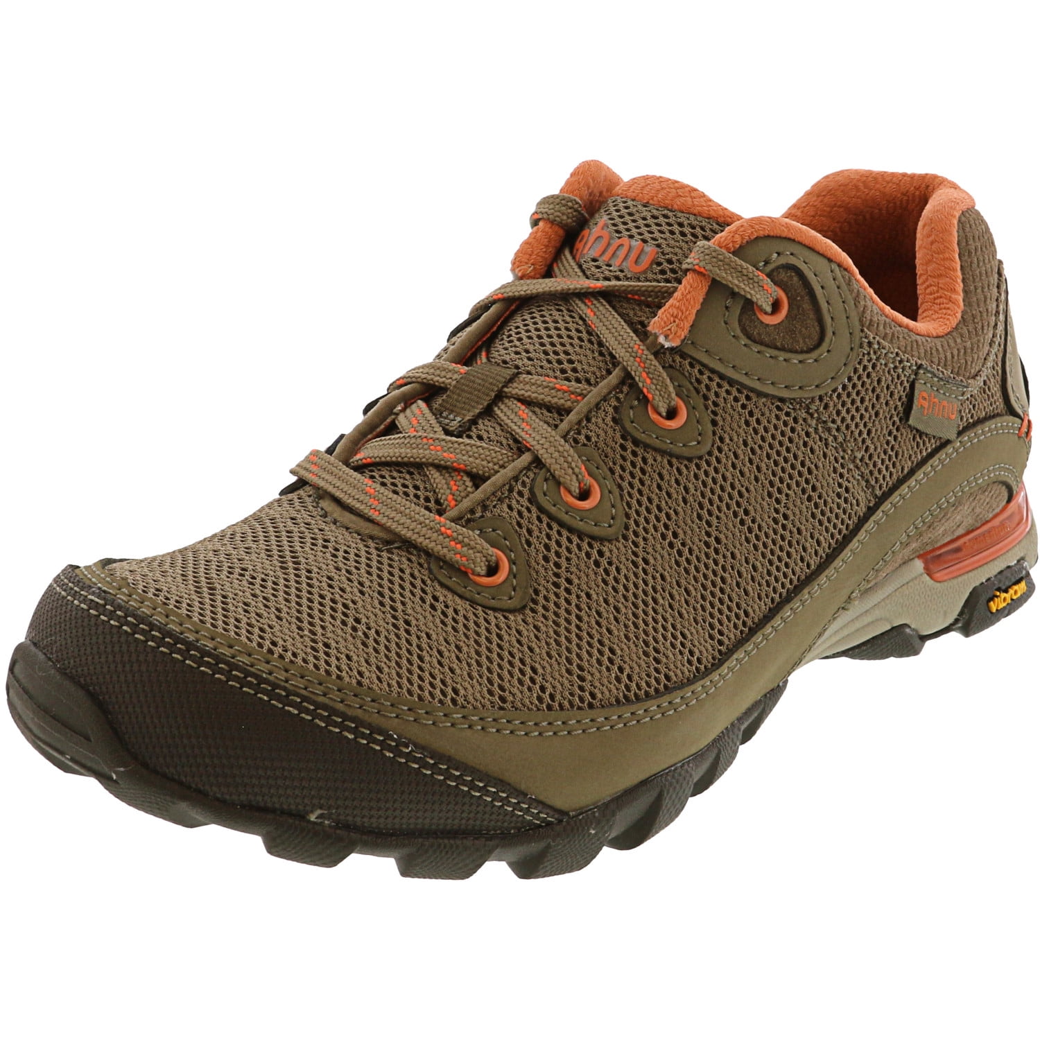 teva sugarpine ii air mesh