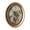 JY 011, variant on Yihuala Vintage Picture Frame Antique Ornate Photo Frames for Tabletop Wall Hanging Decorative Photo Frames Home Gallery Decors