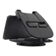 thumbnail image 1 of Soporte Universal Celular Para Auto Tablero De Carro, 1 of 8