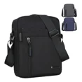 thumbnail image 1 of Bandolera Hombre,mariconera,crossbody  Impermeable Hombre, 1 of 9