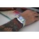 thumbnail image 4 of Correa Para Apple Watch Sport + Case Protector Con Cristal, 4 of 8