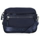 thumbnail image 2 of Bolso de mano Nautica Puf de nailon con cinturón bandolera ajustable, 2 of 5