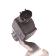 thumbnail image 5 of Acaige Negative Battery Cable Sensor 38920-Tba-A02 Fit For 2016-2019 Honda Civic, 5 of 5