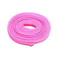 thumbnail image 1 of Heavy Duty Indoor Outdoor Windproof Drying Rope with Locking Clips for Blankets and Heavy Laundry 8 Meter Length, 1 of 5