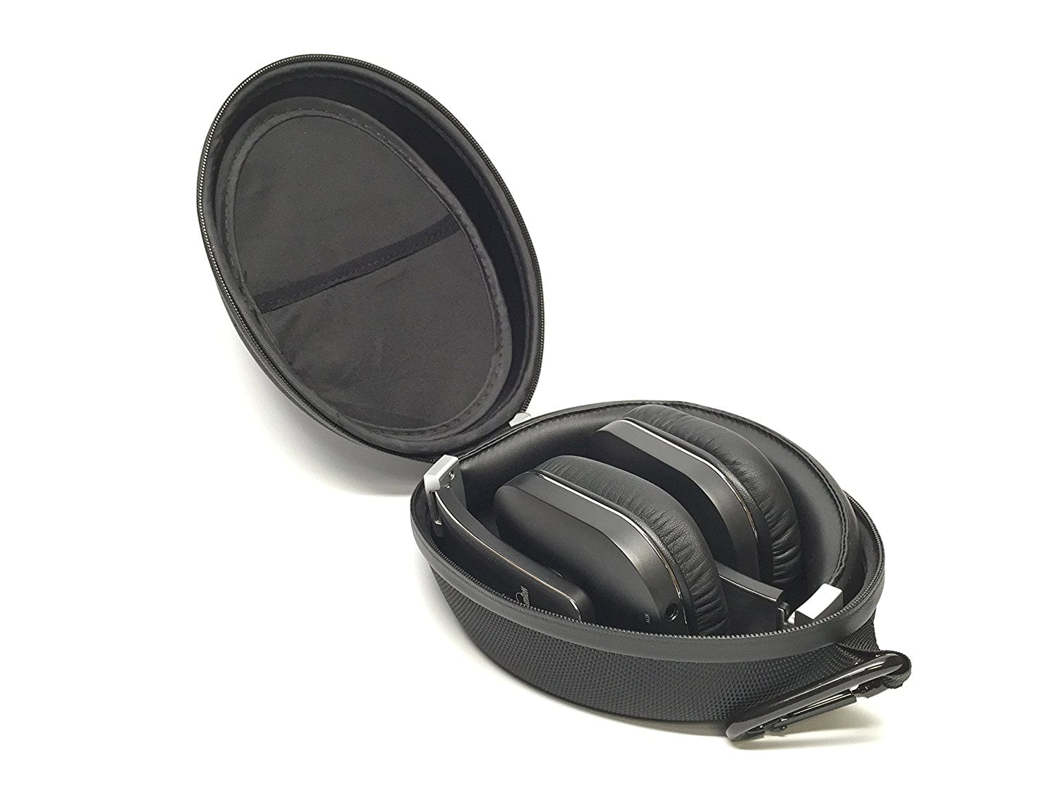 skullcandy caps