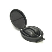 Protective Case for Skullcandy Crusher Headphones by Headcase Audio