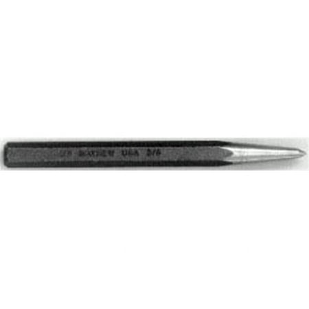 UPC: 0045256220246 | 464-1/2 LINE-UP PUNCH