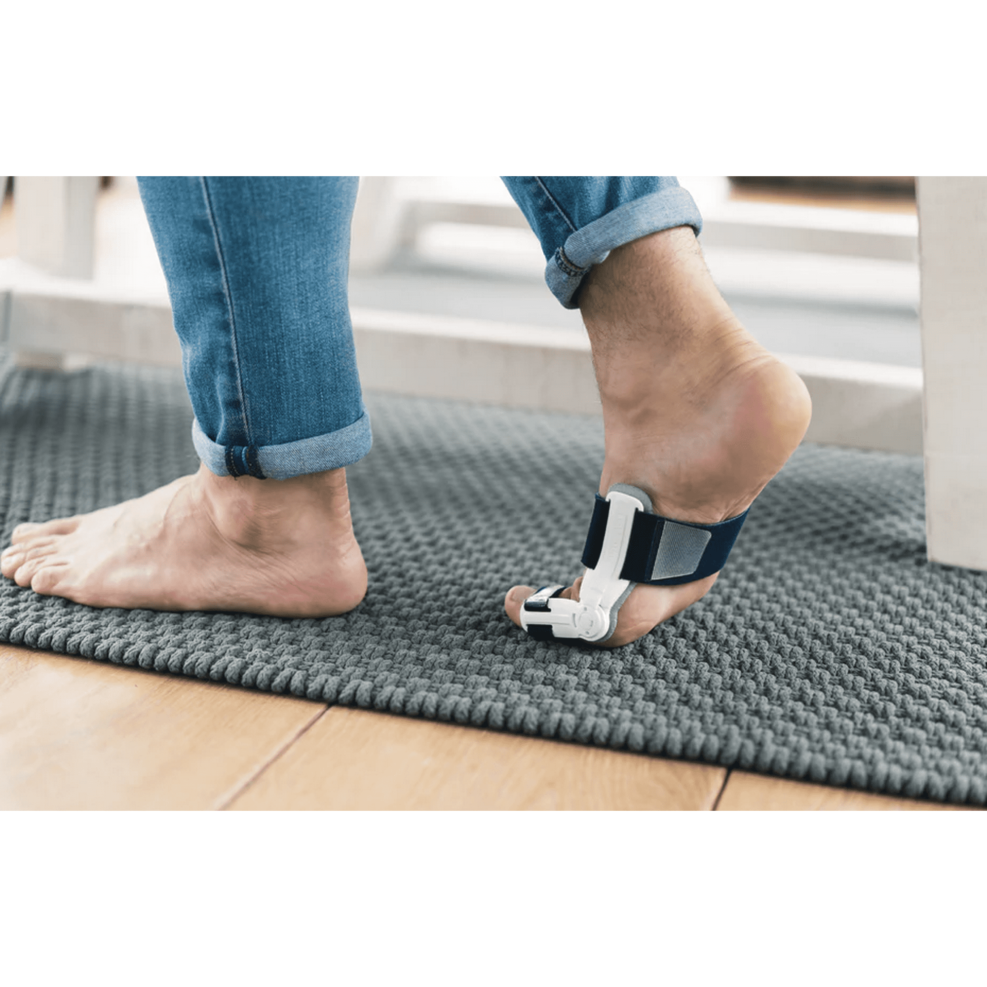 Aircast ActyToe-Medium - Walmart.ca
