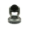 HuddleCamHD HC10X-GY-G3 Video Conferencing Camera, 2.1 Megapixel, 30 fps, Black, USB 3.0