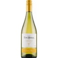 thumbnail image 1 of Pack de 6 Vino Blanco Tocornal Chardonnay 750 ml Tocornal Chardonnay, 1 of 2