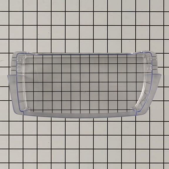 ForeverPRO WR71X38318 Shelf Module Ff for GE Appliance
