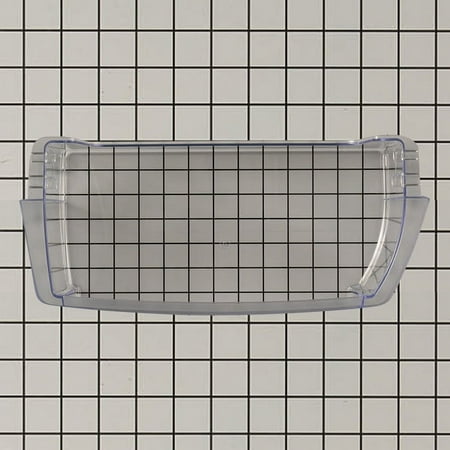 ForeverPRO WR71X38318 Shelf Module Ff for GE Appliance