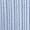Z1-Light Blue, variant on Girls Turtleneck Sweaters Kids Long Sleeve Knit Chunky Pullover Jumper(Light Blue,6-7Y)