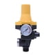 thumbnail image 4 of Controlador de presión de bomba de agua, interruptor de bomba, resistente al agua, automático, con manómetro para invernadero industrial., 4 of 8