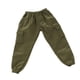 thumbnail image 2 of 1/10 Ropa masculina Viste a la moda, Premium, Accesorios de moda Durabilidad Muñeca Pantalones, 2 of 6