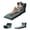 Gray, variant on YOUDAO 83.5'' Folding Sofa Bed, Boneless Foldable Chair Bed, Convertible 2-in-1 Futon Sleeper Chair Couch, Single Lazy Floor Lounger Sofa Couch for Small Spaces, Dorm, Guest Room, Living Room