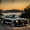 12x12 inch, variant on Diamond Painting Kits for Adults Perfect Sports Car Design Full Drill DIY Diamond Art for Adults Beginners Picture Art Crystal Painting for Home Wall Decor