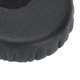 thumbnail image 3 of Almohadillas de repuesto para auriculares DHW-49, cojín para auriculares OE2 OE2I, 3 of 8