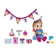 thumbnail image 2 of Muñeca Hasbro Baby Alive Baby Grows Up Varios Colores 1 Pieza, 2 of 4