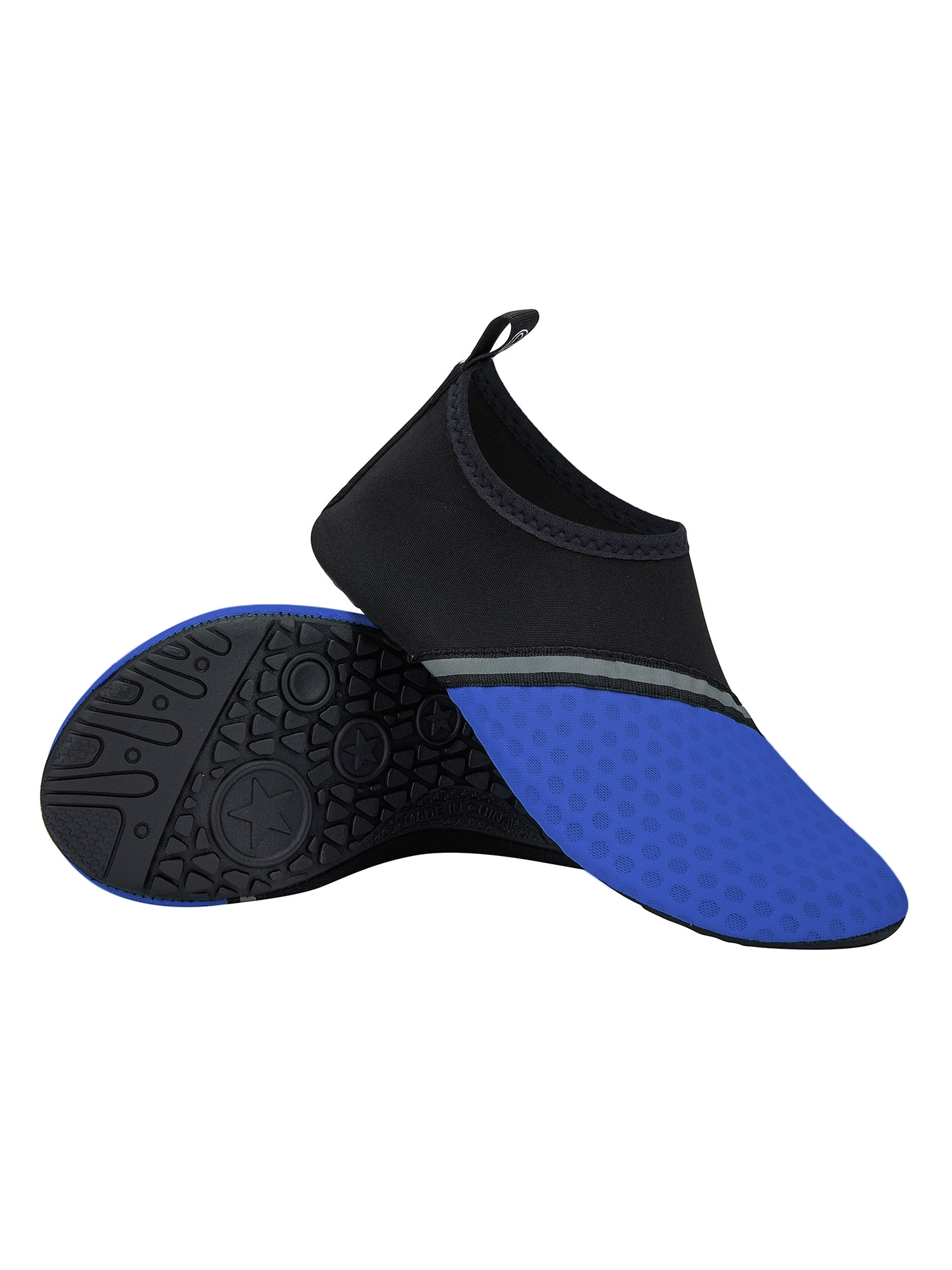 Details about   Water Skin Shoes Barefoot Quick-Dry Aqua Socks for Beach Swim Surf Yoga Exercise 