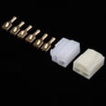 thumbnail image 3 of Rectificador de Regulador Mosfet para 675 R 2008 2009 2010 2011 12, 3 of 8