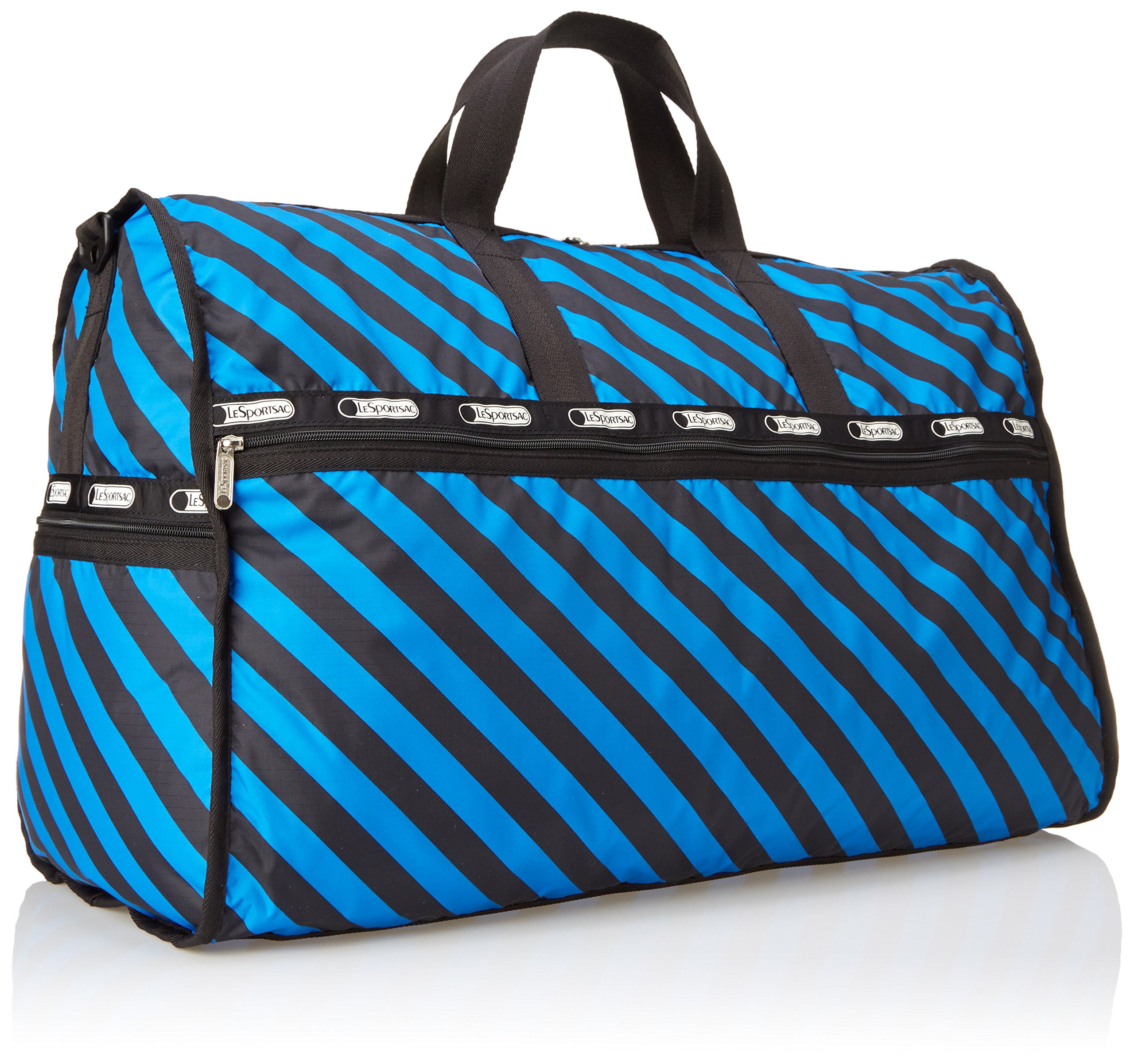 LeSportsac Extra Large Weekender 