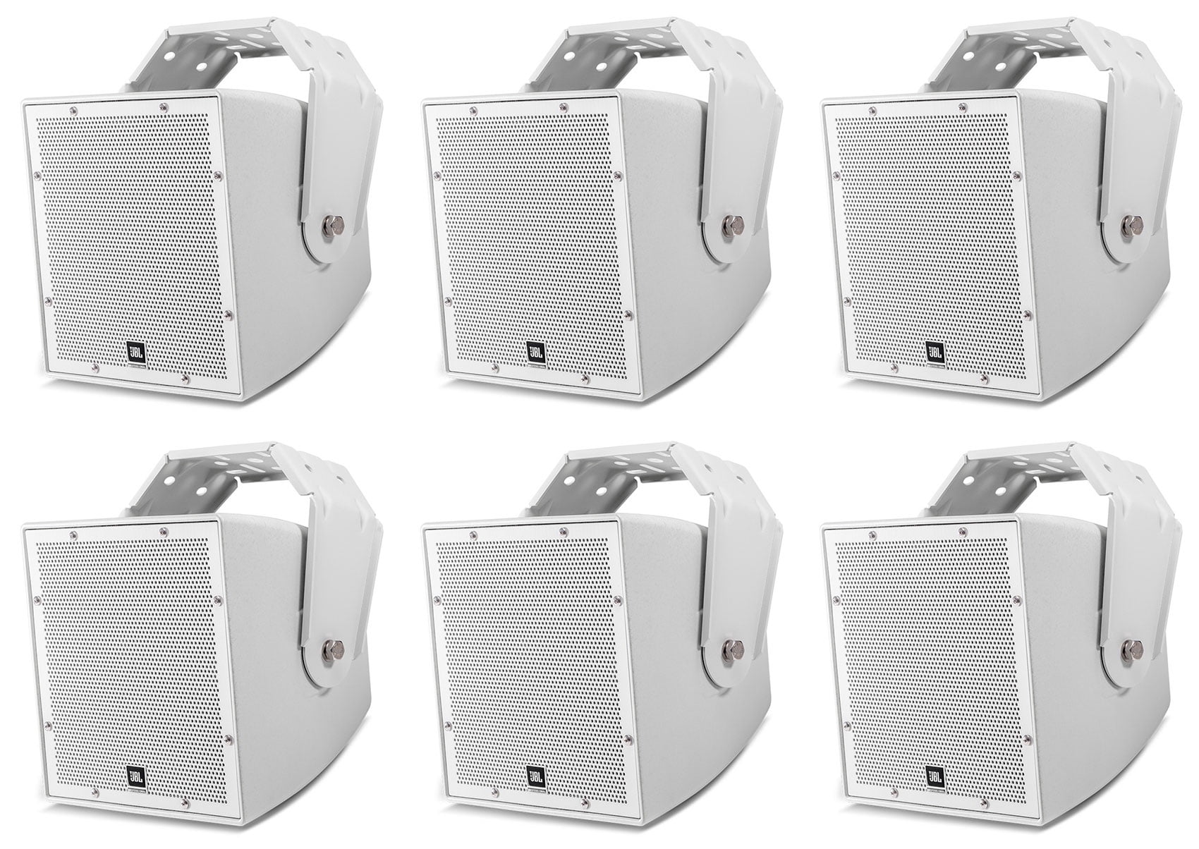 JBL AWC62 6.5\