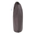 thumbnail image 2 of Bolsa de Nailon Impermeable Sunnimix con Cordón para Camping Senderismo XS S M L XL, 2 of 7