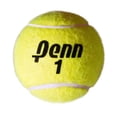 thumbnail image 3 of Pelotas de tenis Penn Championship Extra Duty Felt 45 pelotas, 3 of 8