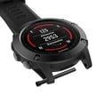thumbnail image 3 of Accesorio de Tornillo de Repuesto Hengkang compatible con Garmin Fenix 5X 5X Plus Fenix 3 Smart Watch 2 Piezas de Tornillos de Acero Inoxidable, 3 of 3
