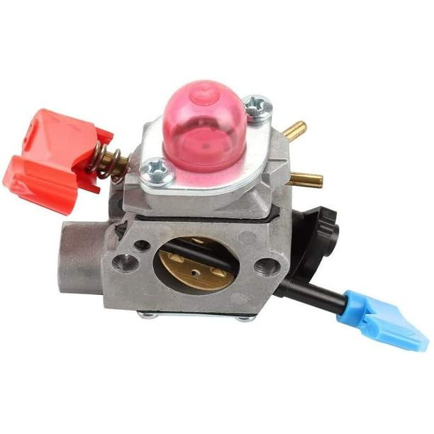 Craftsman weed 2024 eater carburetor