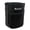 Black, variant on TAILUP Authorized Dog Treat Pouch Training Bag Training Accessory Holder