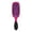 Pink, variant on Wet Brush Pro Detangler Shine Enhancer Brush - Pink for Unisex - 1 Pc