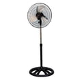 thumbnail image 1 of Ventilador MyTek modelo MY-3388 16 pulgadas, 1 of 3