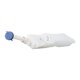 thumbnail image 1 of Deposito Limpiaparabrisas TONG YANG 206 2001 A 2009 Con motor, 1 of 4