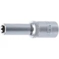 thumbnail image 1 of DADO LARGO E-TORX 1/2" | E12 | BGS 6442, 1 of 3