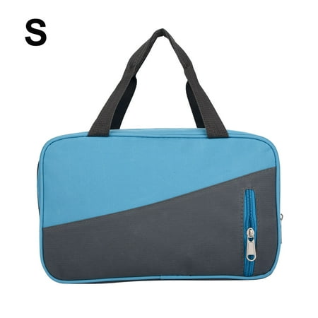 Yosoo Tuban Multicolor Dry And Wet Waterproof Swimming Bag Yosoo Tuban Multicolor Dry And Wet Waterproof Swimming Bag