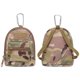 thumbnail image 5 of Sywqhk Bolsa de riñonera Hunting Molle Utility Key Bolsas para auriculares (camuflaje CP) Sywqhk Alta Calidad, 5 of 7