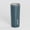 Deep Moss, variant on Aguachill PushSipâ„¢ Travel Mug | 20oz Triple-Layer Vacuum Insulated Stainless Steel Mug | Ceramic-Coated Interior | PushSipâ„¢ Botton Made For School, Office and Travel | BPA-Free | Leak Proof