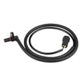 View all media