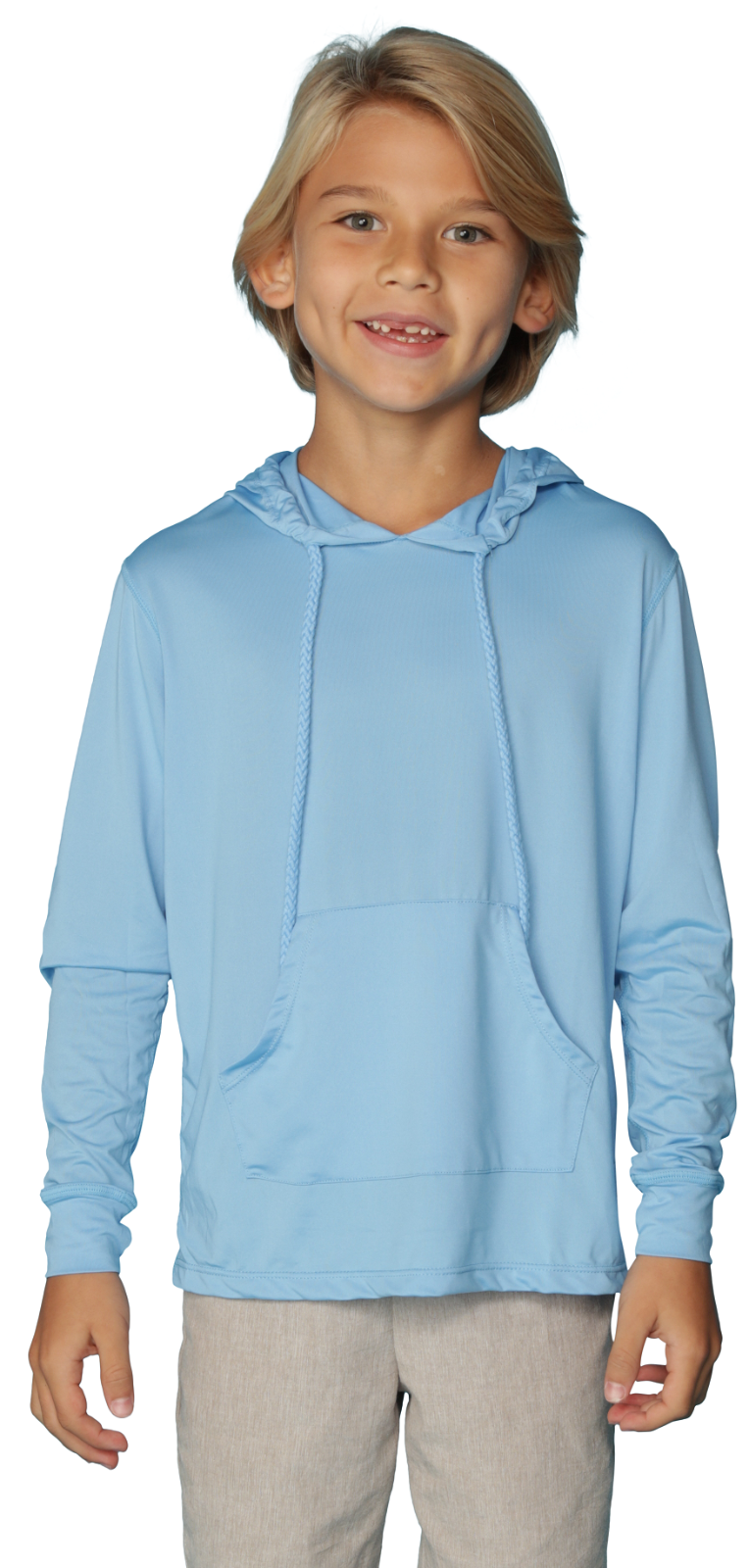 InGear UV Protection Clothing for Boys 