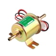 thumbnail image 1 of Kenally Bomba de combustible electrónica Material premium duradero Luz de cambio directo Resistencia al desgaste Bombas de enterramiento de aceite Vehículos, repuestos y accesorios Mis Kenally VI014302-00B, 1 of 5